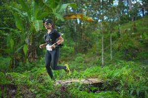 BIB: 
                            <button type="button" onclick="openModal(21746206)" class="btn btn-primary btn-sm float-right btn-popup" data-toggle="modal" data-target=".modal-high-quality">
                        <i class="fas fa-shopping-cart"></i> Add to Cart
                    </button>
                                            <button type="button" onclick="isThisMe(21746206, true)" class="btn btn-success btn-sm float-right btn-popup btn-isme hidden" data-toggle="tooltip" data-placement="bottom" title="นี่คือรูปของคุณใช่ไหม คลิกที่นี่เพื่อเอาเข้าอัลบั้ม">
                        <i class="fas fa-plus"></i> Add to album
                    </button>
                    <button type="button" onclick="isThisMe(21746206, false)" class="btn btn-warning btn-sm float-right btn-popup btn-isnotme hidden">
                        <i class="fas fa-ban"></i> Remove from album
                    </button>